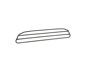 ΔΙΑΧΩΡΙΣΤΙΚΟ ΠΛΕΓΜΑ PREMIUM-GUARD TYPE 23 1190x240mm LAMPA - 1 τεμ.