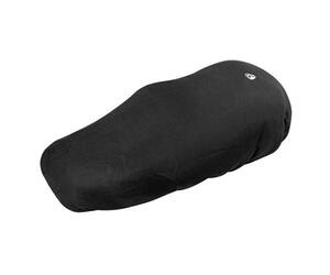 ΚΑΛΥΜΜΑ ΣΕΛΑΣ MOTO AIR-GRIP MAXI-SCOOTER ΠΟΛΥΕΣΤΕΡΙΚΟ (XL) 80x118cm