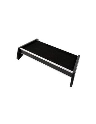 MAN TGX 09/07+ ΤΡΑΠΕΖΑΚΙ ΤΑΜΠΛΩ   TRUCK TABLE