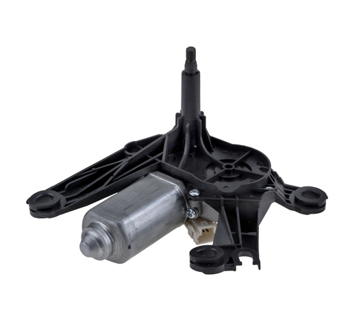 ΜΟΤΕΡ ΥΑΛΟΚΑΘΑΡΙΣΤΗΡΩΝ ΓΙΑ PEUGEOT 206 1998-2009 ΠΙΣΩ orig.6405.H8 ΝΤΥ - 1 ΤΕΜ.