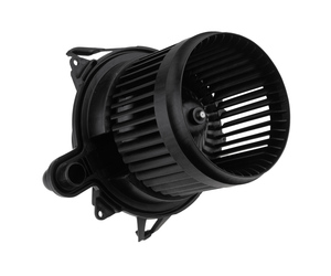 ΒΕΝΤΙΛΑΤΕΡ ΕΣΩΤΕΡΙΚΟΥ ΧΩΡΟΥ ΓΙΑ RENAULT CLIO IV / CAPTUR I 2012+ orig. 272101005R NTY - 1 τεμ.
