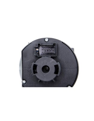 ΔΙΑΚΟΠΤΗΣ ΓΙΑ VW GOLF 5 2003+ / GOLF PLUS 2005+ / JETTA 2005+ / PASSAT B6 2005+ / TOURAN 2003+ ΦΩΤΩΝ 10 PIN NTY - 1 ΤΕΜ.