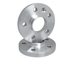 Simoni Racing - ΠΡΟΣΘΗΚΕΣ ΤΡΟΧΩΝ 5Χ114,3 16mm