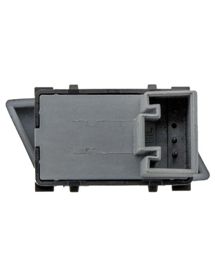 ΔΙΑΚΟΠΤΗΣ ΓΙΑ SKODA OCTAVIA 5/YETI ΜΟΝΟΣ 4PIN ΚΑΘΡΕΠΤΩΝ orig.1Z0959856
