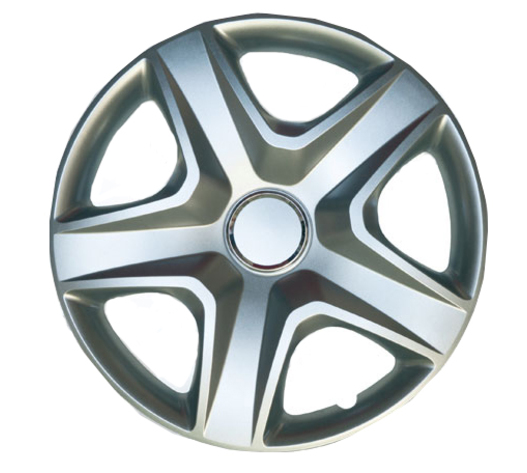 ΤΑΣΙΑ ΓΙΑ RENAULT MEGANE /GRAND SCENIC ΤΑΣΙΑ  16" 4ΤΕΜ.