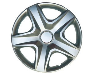 ΤΑΣΙΑ ΓΙΑ RENAULT MEGANE /GRAND SCENIC ΤΑΣΙΑ  16" 4ΤΕΜ.