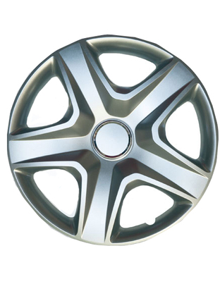 ΤΑΣΙΑ ΓΙΑ RENAULT MEGANE /GRAND SCENIC ΤΑΣΙΑ  16" 4ΤΕΜ.
