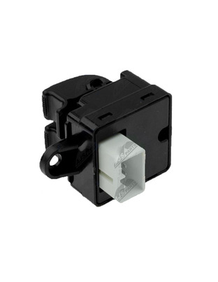 ΔΙΑΚΟΠΤΗΣ ΓΙΑ HYUNDAI ATOS 2003-2008 ΠΑΡΑΘΥΡΩΝ orig.93570-05050