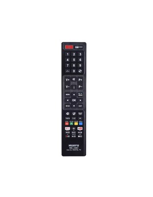 UNIVERSAL ΤΗΛΕΧΕΙΡΙΣΤΗΡΙΟ (VESTEL) RM-L1200+