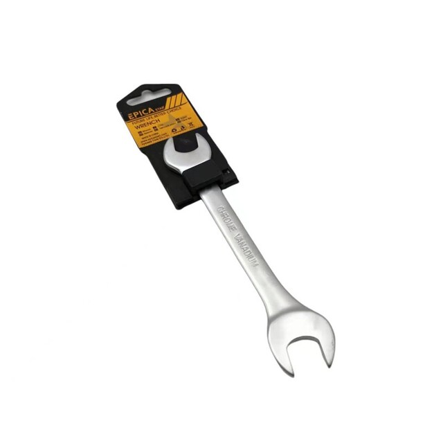 EPICA STAR ΓΕΡΜΑΝΙΚΟ ΚΛΕΙΔΙ 30mm-32mm EP-60280