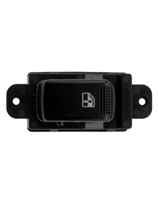 ΔΙΑΚΟΠΤΗΣ ΓΙΑ HYUNDAI H100 2006+ ΠΑΡΑΘΥΡΩΝ 7PIN orig.93580-4F000MP