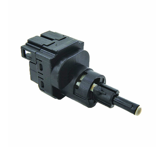 Διακόπτης Φώτων Φρένων VW/AUDI/SKODA/SEAT 4PIN