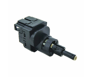 Διακόπτης Φώτων Φρένων VW/AUDI/SKODA/SEAT 4PIN
