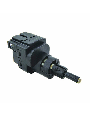 Διακόπτης Φώτων Φρένων VW/AUDI/SKODA/SEAT 4PIN