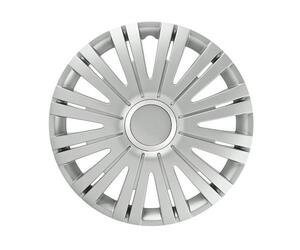 ΤΑΣΙΑ ACTIVE SILVER 16 INCH ΣΕΤ