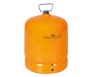 ΦΙΑΛΗ ΥΓΡΑΕΡΙΟΥ LPG ΜΕ ΒΑΛΒΙΔΑ (ΘΗΛΥΚΟΣ ΑΝΤΑΠΤΟΡΑΣ) M16 χ 1,5 3KG (7L)