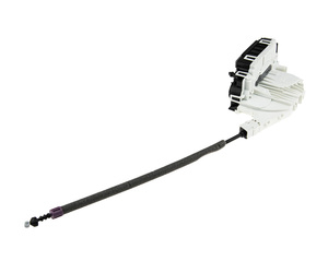 ΗΛΕΚΤΡΟΜΑΓΝΗΤΙΚΗ ΚΛΕΙΔΑΡΙΑ ΓΙΑ MERCEDES C KLAS W204 2007+ / E KLAS W212 2009+ ΠΙΣΩ ΔΕΞΙΑ orig.2047304035