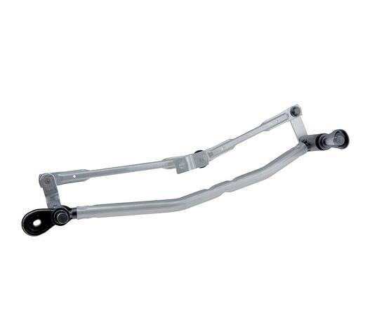 ΜΗΧΑΝΙΣΜΟΣ ΥΑΛΟΚΑΘΑΡΙΣΤΗΡΩΝ ΓΙΑ OPEL ASTRA H 2004+ ΝΤΙΖΑ  ΕΜΠΡΟΣ orig.1273421 ΝΤΥ - 1 ΤΕΜ.
