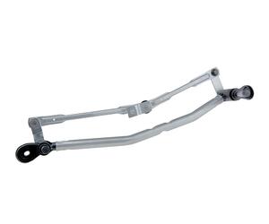 ΜΗΧΑΝΙΣΜΟΣ ΥΑΛΟΚΑΘΑΡΙΣΤΗΡΩΝ ΓΙΑ OPEL ASTRA H 2004+ ΝΤΙΖΑ  ΕΜΠΡΟΣ orig.1273421 ΝΤΥ - 1 ΤΕΜ.
