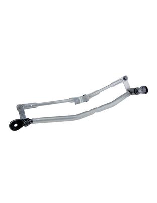 ΜΗΧΑΝΙΣΜΟΣ ΥΑΛΟΚΑΘΑΡΙΣΤΗΡΩΝ ΓΙΑ OPEL ASTRA H 2004+ ΝΤΙΖΑ  ΕΜΠΡΟΣ orig.1273421 ΝΤΥ - 1 ΤΕΜ.
