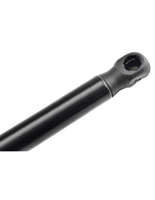 ΑΜΟΡΤΙΣΕΡ ΠΟΡΤ ΜΠΑΓΚΑΖ ΓΙΑ MERCEDES SLK 2004-2011 282mm/560N orig.1717500036 ΝΤΥ - 1 Τεμ.