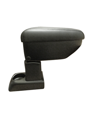Cik - ΤΕΜΠΕΛΗΣ ΑΥΤΟΚΙΝΗΤΟΥ ΓΙΑ HONDA JAZZ 1/02+  - 1 τεμ. (AR.HO.0504/CK)