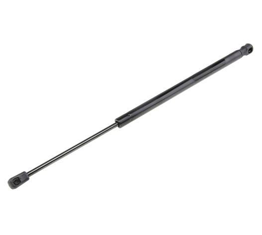 ΑΜΟΡΤΙΣΕΡ ΠΟΡΤ ΜΠΑΓΚΑΖ ΓΙΑ FORD MONDEO I/MONDEO II 1993-2000 485mm/640N orig.93BBN406A10AC ΝΤΥ - 1 τεμ.