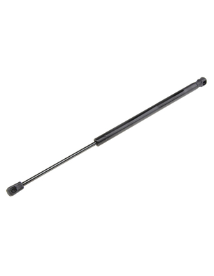 ΑΜΟΡΤΙΣΕΡ ΠΟΡΤ ΜΠΑΓΚΑΖ ΓΙΑ FORD MONDEO I/MONDEO II 1993-2000 485mm/640N orig.93BBN406A10AC ΝΤΥ - 1 τεμ.