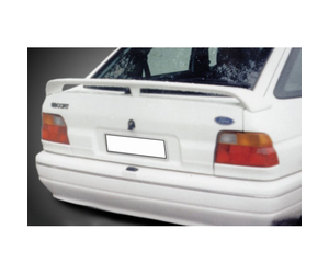 ΑΕΡΟΤΟΜΗ ΓΙΑ FORD ESCORT (ORION) 5D 1991 ΠΟΛΥΟΥΡΕΘAΝΗ MOTORDROME