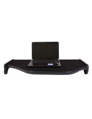 MAN TGX 09/07+ ΤΡΑΠΕΖΑΚΙ ΤΑΜΠΛΩ   TRUCK TABLE