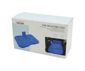 ΦΟΥΣΚΩΤΟ ΣΤΡΩΜΑ CARSUN AU-AC-026-5