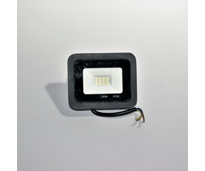 ΠΡΟΒΟΛΑΚΙ LED 10W