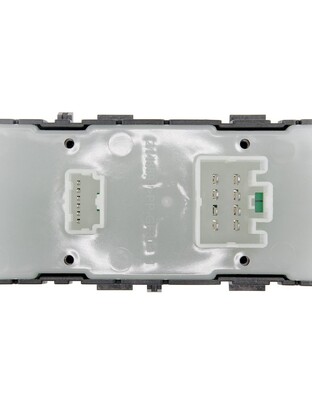 ΔΙΑΚΟΠΤΗΣ ΓΙΑ CHRYSLER SEBRING 2008+ / 300 2008+ / JEEP GRAND CHEROKEE 2009+ ΠΟΛΛΑΠΛΟΣ ΠΑΡΑΘΥΡΩΝ 14 PIN (8 + 6) NTY - 1 ΤΕΜ.