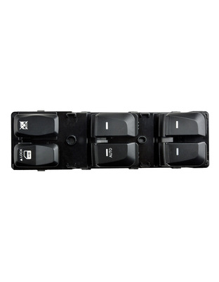 ΔΙΑΚΟΠΤΗΣ ΓΙΑ HYUNDAI ix35 2009+ ΠΟΛΛΑΠΛΟΣ 16PIN ΠΑΡΑΘΥΡΩΝ