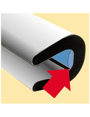 ΑΝΤΙΚΡΟΥΣΤΙΚΑ ΠΟΡΤΑΣ PROTECTOR 650mm