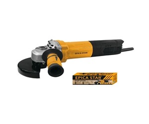 ΓΩΝΙΑΚΟΣ ΤΡΟΧΟΣ 850W EP-11102