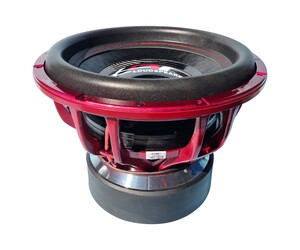 TRF SPL SW1545 D0.5