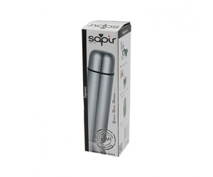 ΘΕΡΜΟΣ 750ml TY-SP-2010-Ε