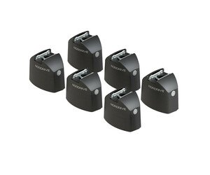 ΑΚΡΑ ΓΙΑ ΜΠΑΡΕΣ ΓΙΑ CITROEN BERLINGO 09/18+ (3)