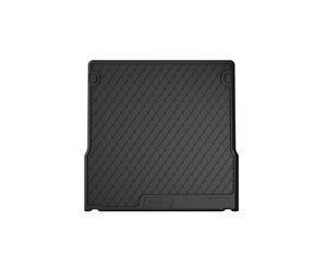 ΠΑΤΑΚΙ ΣΚΑΦΗ ΠΟΡΤ ΜΠΑΓΚΑΖ ΓΙΑ PEUGEOT 308 SW 05/2014+ SUMISURA TRUNK MAT ΑΠΟ ΑΟΣΜΟ, ΜΗ ΤΟΞΙΚΟ, ΟΙΚΟΛΟΓΙΚΟ ΚΑΙ ΑΝΑΚΥΚΛΩΣΙΜΟ ΣΥΝΘΕΤΙΚΟ ΛΑΣΤΙΧΟ ΣΕ ΜΑΥΡΟ ΧΡΩΜΑ ΜΕ ΥΠΟΔΟΧΗ ΓΙΑ ΠΡΟΕΚΤΑΣΗ L2519.8 - L2519.9 LAMPA - 1 ΤΕΜ.