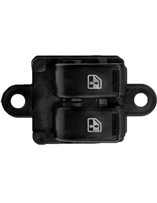ΔΙΑΚΟΠΤΗΣ ΓΙΑ HYUNDAI ATOS 2003-2008 ΠΑΡΑΘΥΡΩΝ orig.93570-05050
