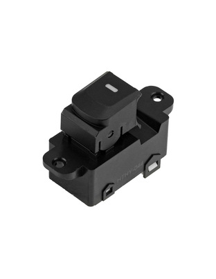 ΔΙΑΚΟΠΤΗΣ ΓΙΑ HYUNDAI i20 2014+ ΠΑΡΑΘΥΡΩΝ ΜΟΝΟΣ 7 PIN orig.93580-C7010/93580-C7020/93580-C8000
