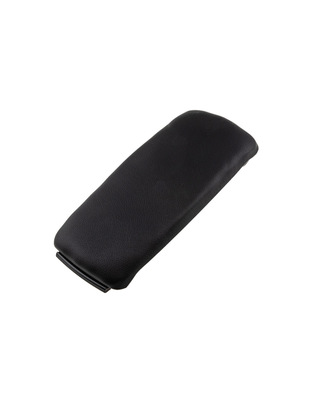 ΚΑΠΑΚΙ OEM ΤΕΜΠΕΛΗ ΓΙΑ AUDI A6 C5 1997>2005 ΜΑΥΡΟ ΧΡΩΜΑ orig.4B0864245AG NTY - 1 τεμ.