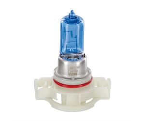 PS24W 12V 24W 310lm PG20-3 4.100K BLU-XE 2τεμ. σε κουτί