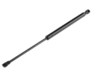 ΑΜΟΡΤΙΣΕΡ ΠΟΡΤ ΜΠΑΓΚΑΖ ΓΙΑ TOYOTA YARIS 2011+ 416mm/405N orig.689500W641/689500W651/8192585