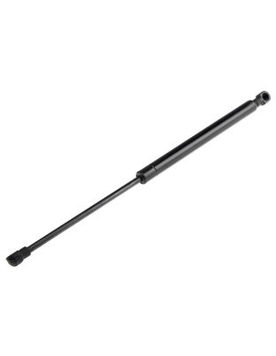 ΑΜΟΡΤΙΣΕΡ ΠΟΡΤ ΜΠΑΓΚΑΖ ΓΙΑ TOYOTA YARIS 2011+ 416mm/405N orig.689500W641/689500W651/8192585