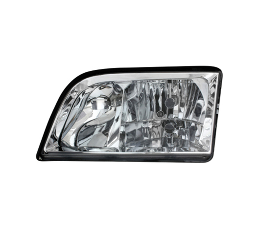 ΦΑΝΑΡΙΑ ΓΙΑ MERCEDES W140 S-CLASS 92-97