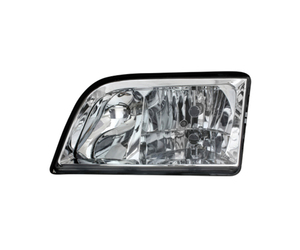 ΦΑΝΑΡΙΑ ΓΙΑ MERCEDES W140 S-CLASS 92-97