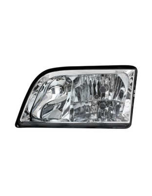ΦΑΝΑΡΙΑ ΓΙΑ MERCEDES W140 S-CLASS 92-97