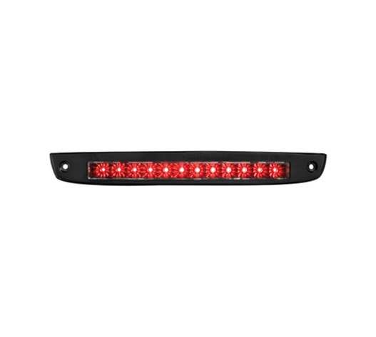 FORD FOCUS 04+ STOP